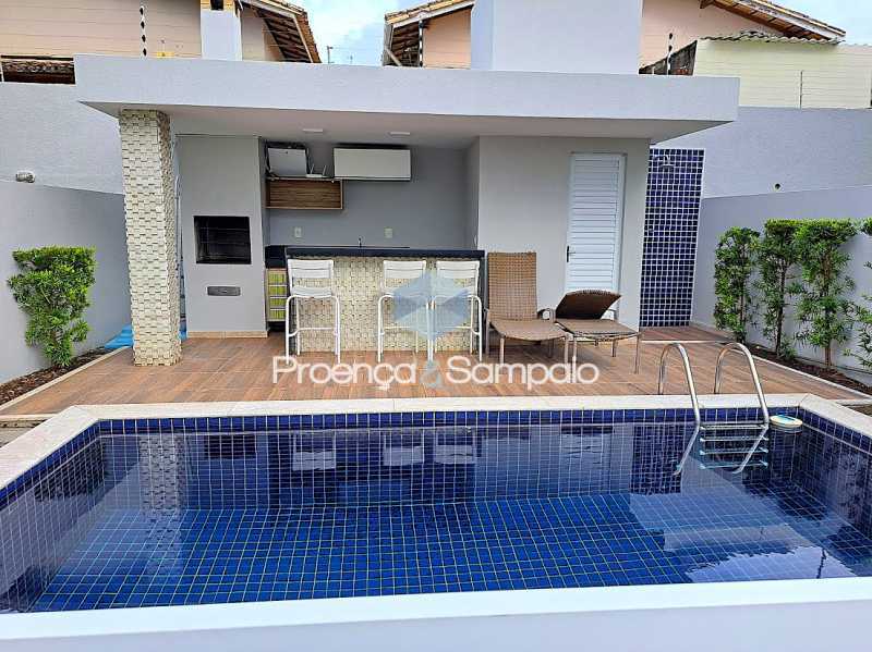 Conheça 20250227_162129 do imóvel - Casa em Condomínio 4 quartos à venda Lauro de Freitas,BA - R$ 790.000 - PSCN40262 - 9 20250227_162129 - 9