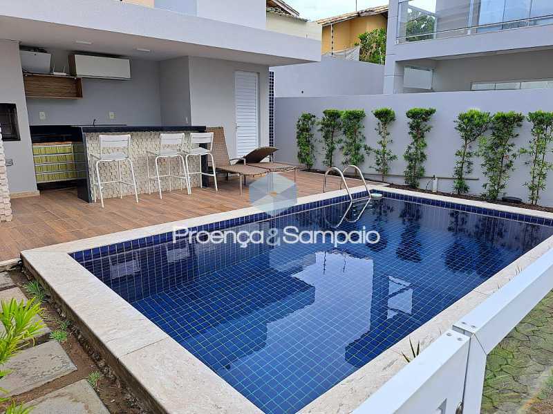 Conheça 20250227_162137 do imóvel - Casa em Condomínio 4 quartos à venda Lauro de Freitas,BA - R$ 790.000 - PSCN40262 - 10 20250227_162137 - 10
