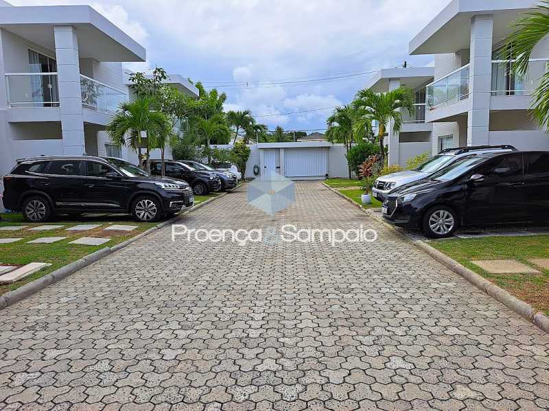 Conheça 20250227_162155 do imóvel - Casa em Condomínio 4 quartos à venda Lauro de Freitas,BA - R$ 790.000 - PSCN40262 - 11 20250227_162155 - 11