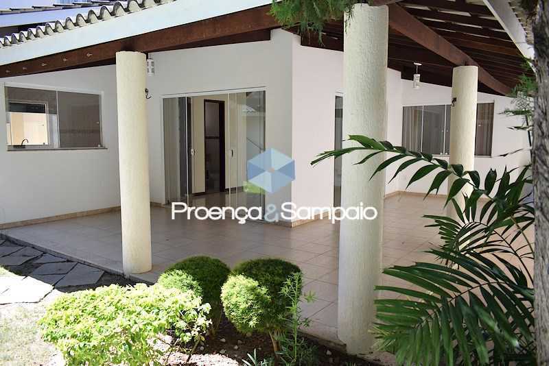 Conheça 493_G1545075637 do imóvel - Casa em Condomínio para venda e aluguel Estrada do Coco,Lauro de Freitas,BA - R$ 1.300.000 - PSCN40263 - 13 493_G1545075637 - 13