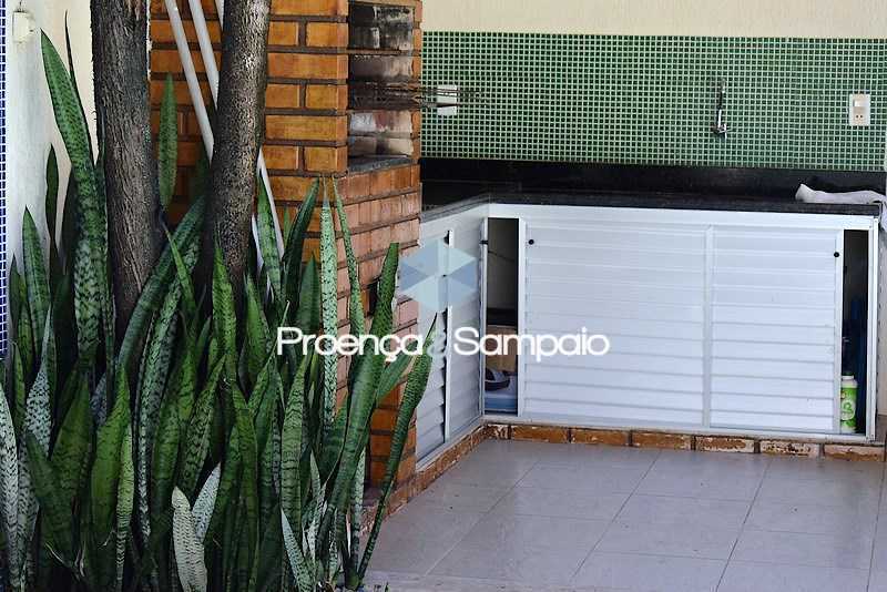 Conheça 493_G1545075644 do imóvel - Casa em Condomínio para venda e aluguel Estrada do Coco,Lauro de Freitas,BA - R$ 1.300.000 - PSCN40263 - 12 493_G1545075644 - 12
