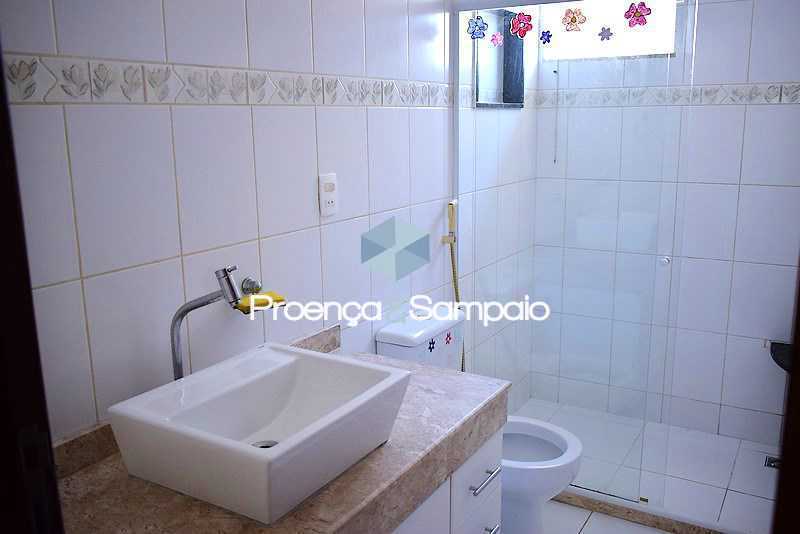 Conheça 493_G1545075943 do imóvel - Casa em Condomínio para venda e aluguel Estrada do Coco,Lauro de Freitas,BA - R$ 1.300.000 - PSCN40263 - 20 493_G1545075943 - 20