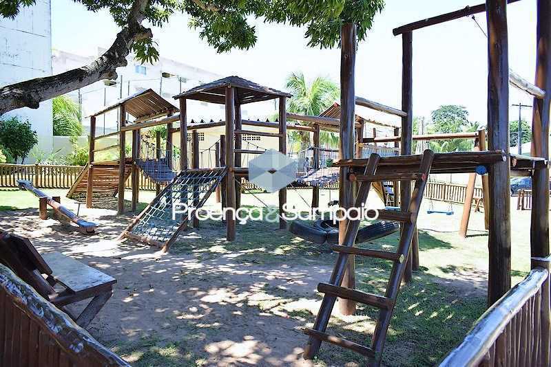 Conheça 493_G1545076100 do imóvel - Casa em Condomínio para venda e aluguel Estrada do Coco,Lauro de Freitas,BA - R$ 1.300.000 - PSCN40263 - 27 493_G1545076100 - 27