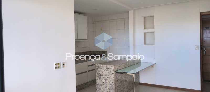 26612381-8e7e-4ca7-a8f1-75aed3 - 16