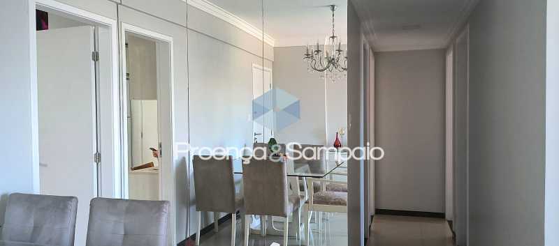 Conheça 052db044-2ac3-45f6-a959-674e25 do imóvel - Apartamento 3 quartos à venda Salvador,BA - R$ 950.000 - PSAP30055 - 12 052db044-2ac3-45f6-a959-674e25 - 12