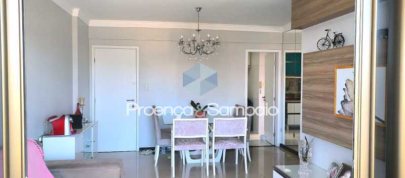 Conheça 219e85d4-9c42-4ea5-b957-744932 do imóvel - Apartamento 3 quartos à venda Salvador,BA - R$ 950.000 - PSAP30055 - 3 219e85d4-9c42-4ea5-b957-744932 - 3