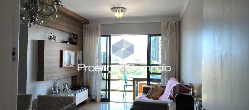 Conheça b837bde0-abb9-4e9f-b181-07a785 do imóvel - Apartamento 3 quartos à venda Salvador,BA - R$ 950.000 - PSAP30055 - 4 b837bde0-abb9-4e9f-b181-07a785 - 4