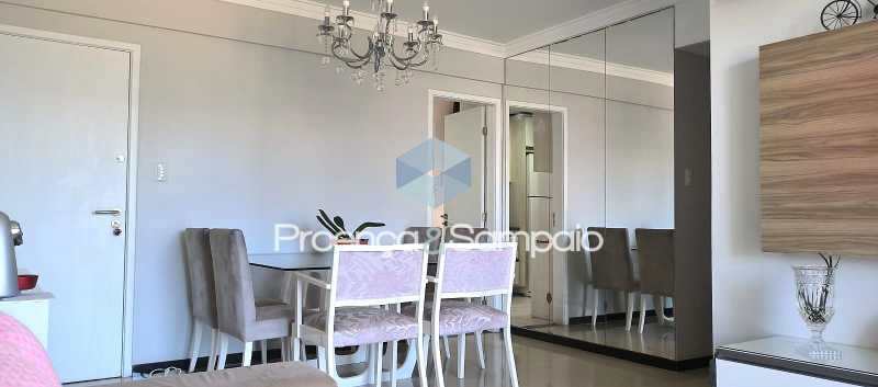 Conheça bf957e39-0081-412d-a8b4-8f698e do imóvel - Apartamento 3 quartos à venda Salvador,BA - R$ 950.000 - PSAP30055 - 7 bf957e39-0081-412d-a8b4-8f698e - 7
