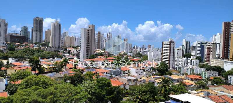 Conheça c2dc9051-3022-473c-b4ea-97fd5a do imóvel - Apartamento 3 quartos à venda Salvador,BA - R$ 950.000 - PSAP30055 - 6 c2dc9051-3022-473c-b4ea-97fd5a - 6