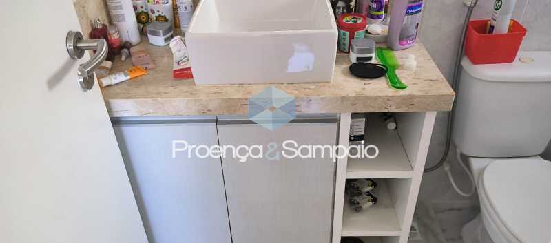 Conheça c4e276f6-fd94-4004-9fed-8ff00b do imóvel - Apartamento 3 quartos à venda Salvador,BA - R$ 950.000 - PSAP30055 - 11 c4e276f6-fd94-4004-9fed-8ff00b - 11