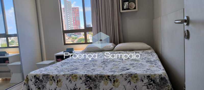 Conheça 0eaf5990-519e-43e6-9a95-d63645 do imóvel - Apartamento 3 quartos à venda Salvador,BA - R$ 950.000 - PSAP30055 - 13 0eaf5990-519e-43e6-9a95-d63645 - 13