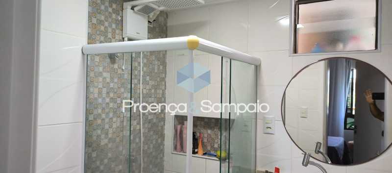 Conheça 1fef2be9-fa2b-4204-963e-afc2f4 do imóvel - Apartamento 3 quartos à venda Salvador,BA - R$ 950.000 - PSAP30055 - 18 1fef2be9-fa2b-4204-963e-afc2f4 - 18