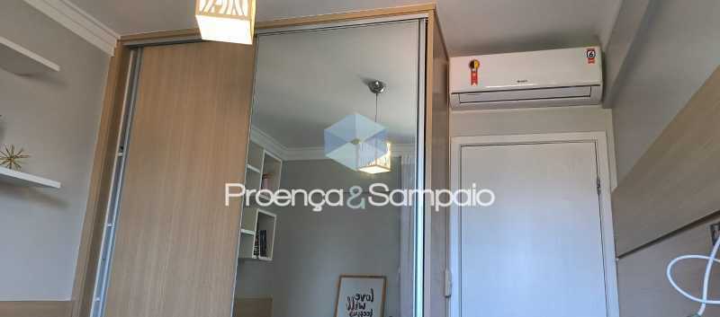Conheça 4b066d26-d2e6-4d99-b27a-ce666c do imóvel - Apartamento 3 quartos à venda Salvador,BA - R$ 950.000 - PSAP30055 - 17 4b066d26-d2e6-4d99-b27a-ce666c - 17