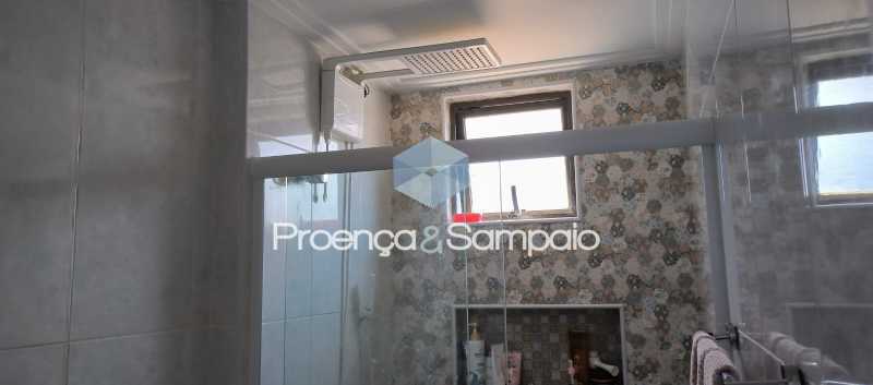 Conheça 5acaa849-cdc7-4c7b-9b05-98486d do imóvel - Apartamento 3 quartos à venda Salvador,BA - R$ 950.000 - PSAP30055 - 19 5acaa849-cdc7-4c7b-9b05-98486d - 19
