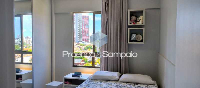 Conheça 8d8a3198-9e59-4f69-819a-bd5a95 do imóvel - Apartamento 3 quartos à venda Salvador,BA - R$ 950.000 - PSAP30055 - 14 8d8a3198-9e59-4f69-819a-bd5a95 - 14