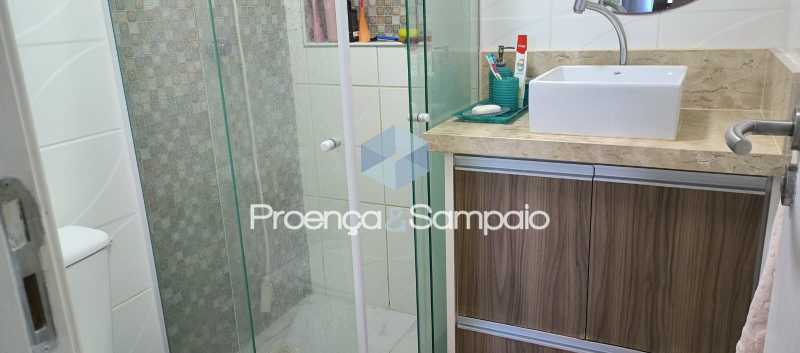 Conheça 52c485b0-1cb2-429a-8671-0073bd do imóvel - Apartamento 3 quartos à venda Salvador,BA - R$ 950.000 - PSAP30055 - 20 52c485b0-1cb2-429a-8671-0073bd - 20