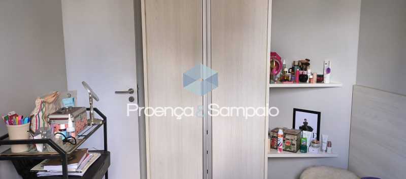 Conheça 250b5cb4-8c7c-4213-9285-46d891 do imóvel - Apartamento 3 quartos à venda Salvador,BA - R$ 950.000 - PSAP30055 - 21 250b5cb4-8c7c-4213-9285-46d891 - 21