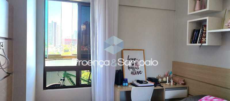 Conheça 888fe4c5-8c91-44aa-9d33-25e897 do imóvel - Apartamento 3 quartos à venda Salvador,BA - R$ 950.000 - PSAP30055 - 22 888fe4c5-8c91-44aa-9d33-25e897 - 22