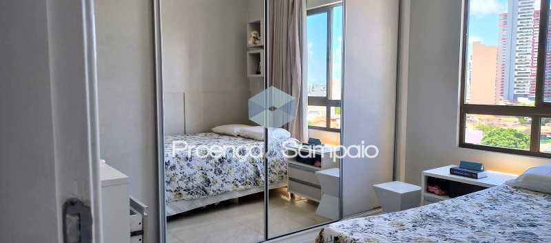 Conheça fa4e1a13-9f86-4825-87ba-fbfc94 do imóvel - Apartamento 3 quartos à venda Salvador,BA - R$ 950.000 - PSAP30055 - 15 fa4e1a13-9f86-4825-87ba-fbfc94 - 15
