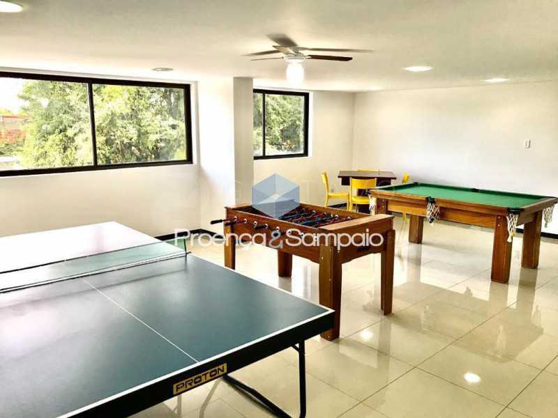 Conheça MM 2 do imóvel - Apartamento 3 quartos à venda Salvador,BA - R$ 950.000 - PSAP30055 - 23 MM 2 - 23