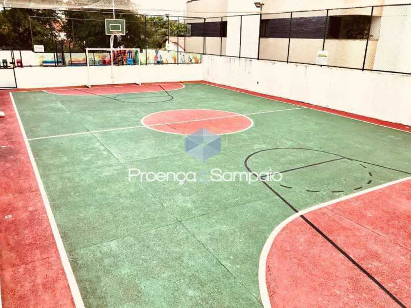 Conheça MM 4 do imóvel - Apartamento 3 quartos à venda Salvador,BA - R$ 950.000 - PSAP30055 - 25 MM 4 - 25