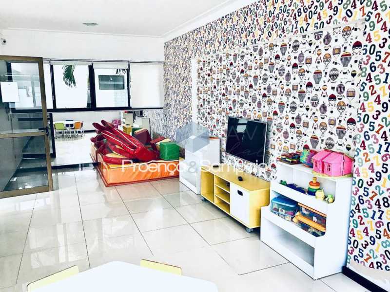 Conheça MM 5 do imóvel - Apartamento 3 quartos à venda Salvador,BA - R$ 950.000 - PSAP30055 - 26 MM 5 - 26