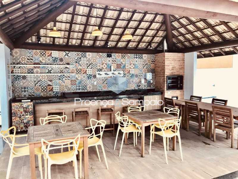 Conheça MM do imóvel - Apartamento 3 quartos à venda Salvador,BA - R$ 950.000 - PSAP30055 - 28 MM - 28