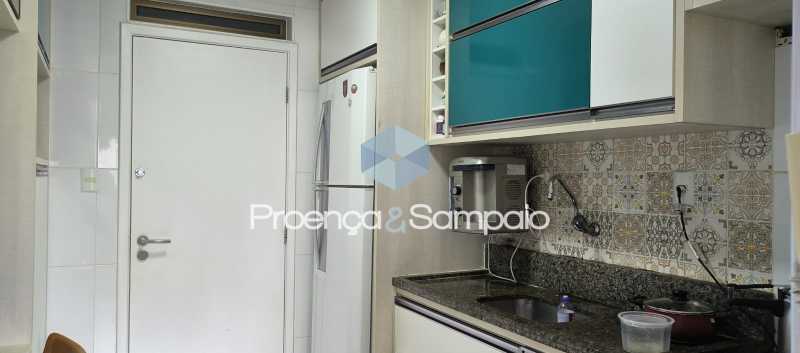 Conheça 1e4fb3b4-5401-47d5-9c78-cc1691 do imóvel - Apartamento 3 quartos à venda Salvador,BA - R$ 950.000 - PSAP30055 - 8 1e4fb3b4-5401-47d5-9c78-cc1691 - 8