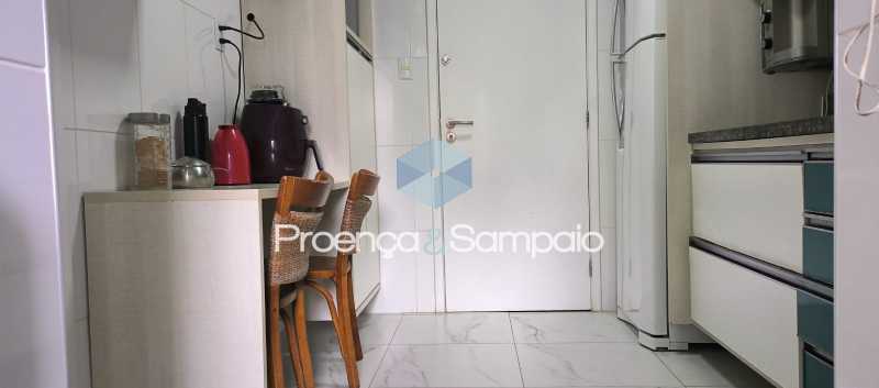 Conheça 1301f1ab-6606-4ad4-991d-332fb4 do imóvel - Apartamento 3 quartos à venda Salvador,BA - R$ 950.000 - PSAP30055 - 9 1301f1ab-6606-4ad4-991d-332fb4 - 9
