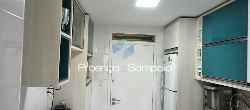 Conheça f0ec94b8-487b-4182-827b-8a11e7 do imóvel - Apartamento 3 quartos à venda Salvador,BA - R$ 950.000 - PSAP30055 - 10 f0ec94b8-487b-4182-827b-8a11e7 - 10