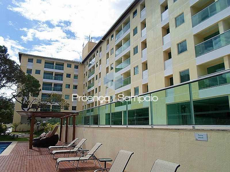 Conheça KVBJP0008 do imóvel - Apartamento à venda Rua A,Camaçari,BA Abrantes - R$ 300.000 - PSAP20064 - 1 KVBJP0008 - 1