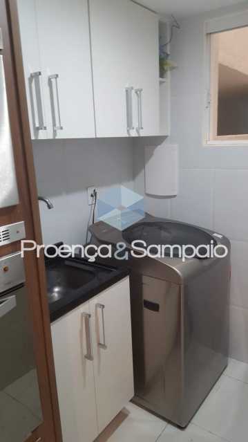 Conheça 2d18479e-887d-4db1-a838-ce916a do imóvel - Apartamento à venda Rua A,Camaçari,BA Abrantes - R$ 300.000 - PSAP20064 - 9 2d18479e-887d-4db1-a838-ce916a - 9