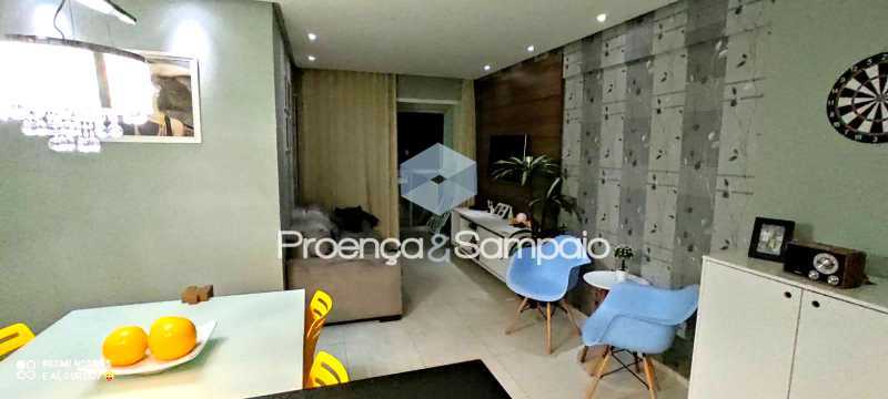 Conheça 5e5a41f1-e2c8-4f5b-a64c-bfd28e do imóvel - Apartamento à venda Rua A,Camaçari,BA Abrantes - R$ 300.000 - PSAP20064 - 5 5e5a41f1-e2c8-4f5b-a64c-bfd28e - 5