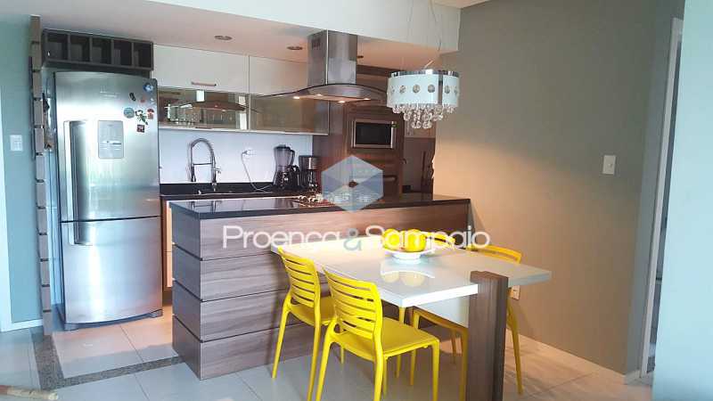 Conheça 40e58e3c-b79b-4528-a724-e9e2da do imóvel - Apartamento à venda Rua A,Camaçari,BA Abrantes - R$ 300.000 - PSAP20064 - 4 40e58e3c-b79b-4528-a724-e9e2da - 4
