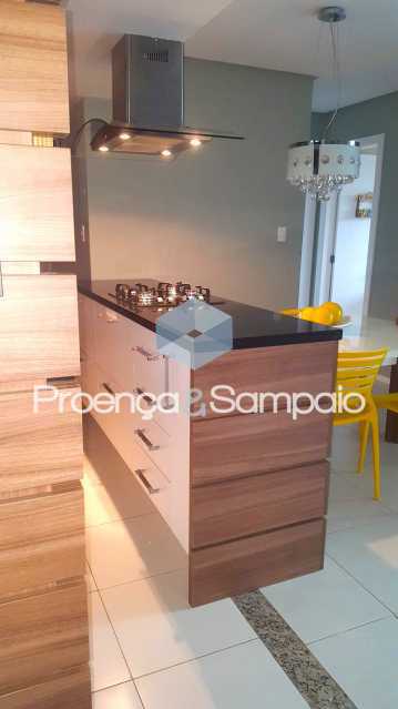 Conheça 481f94c3-8bc0-409a-b831-200240 do imóvel - Apartamento à venda Rua A,Camaçari,BA Abrantes - R$ 300.000 - PSAP20064 - 6 481f94c3-8bc0-409a-b831-200240 - 6