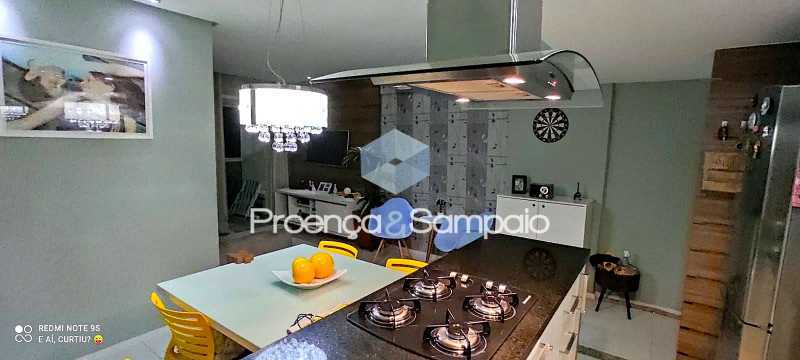 Conheça 2393d340-ff34-44a5-81f6-19992c do imóvel - Apartamento à venda Rua A,Camaçari,BA Abrantes - R$ 300.000 - PSAP20064 - 3 2393d340-ff34-44a5-81f6-19992c - 3