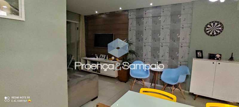 Conheça 39018e65-616a-46cd-bdaf-0fa5a0 do imóvel - Apartamento à venda Rua A,Camaçari,BA Abrantes - R$ 300.000 - PSAP20064 - 10 39018e65-616a-46cd-bdaf-0fa5a0 - 10