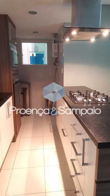 Conheça 59239c77-0406-4fa7-9d17-5274a6 do imóvel - Apartamento à venda Rua A,Camaçari,BA Abrantes - R$ 300.000 - PSAP20064 - 7 59239c77-0406-4fa7-9d17-5274a6 - 7