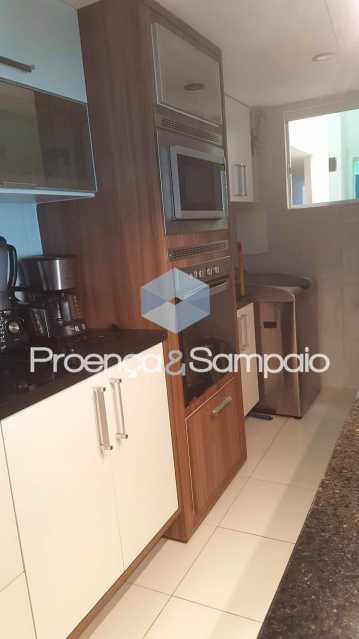 Conheça a52f534f-4dbd-40cc-b996-637af5 do imóvel - Apartamento à venda Rua A,Camaçari,BA Abrantes - R$ 300.000 - PSAP20064 - 8 a52f534f-4dbd-40cc-b996-637af5 - 8