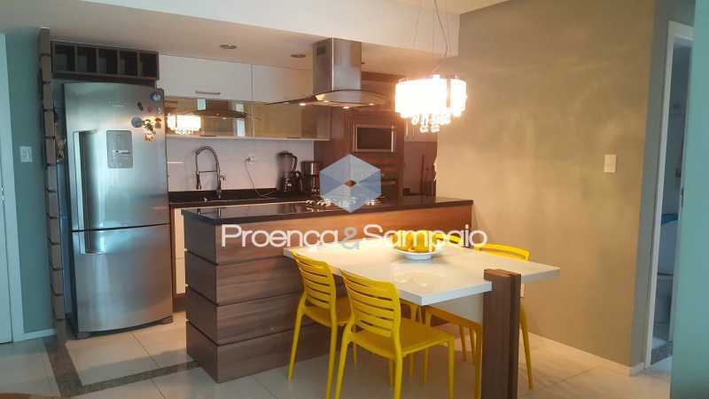 Conheça c399f4cc-9778-4a30-b8e1-01f4dd do imóvel - Apartamento à venda Rua A,Camaçari,BA Abrantes - R$ 300.000 - PSAP20064 - 2 c399f4cc-9778-4a30-b8e1-01f4dd - 2