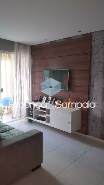Conheça c859db69-b1cf-486c-9ca9-595077 do imóvel - Apartamento à venda Rua A,Camaçari,BA Abrantes - R$ 300.000 - PSAP20064 - 11 c859db69-b1cf-486c-9ca9-595077 - 11