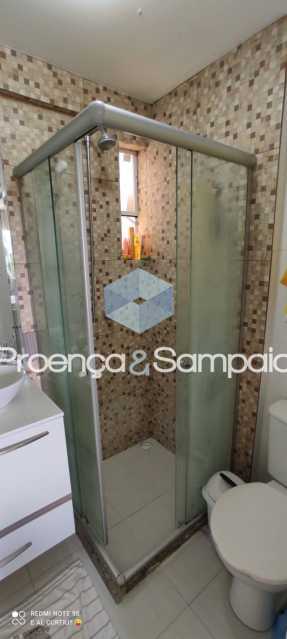 Conheça de37772c-1a6c-4018-af2b-d61ecc do imóvel - Apartamento à venda Rua A,Camaçari,BA Abrantes - R$ 300.000 - PSAP20064 - 12 de37772c-1a6c-4018-af2b-d61ecc - 12
