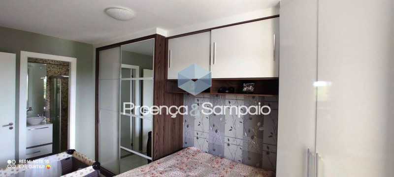 Conheça 2c806158-9038-406d-91f5-c9a102 do imóvel - Apartamento à venda Rua A,Camaçari,BA Abrantes - R$ 300.000 - PSAP20064 - 13 2c806158-9038-406d-91f5-c9a102 - 13