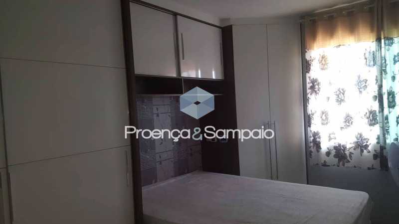 Conheça 46660ca0-5f6a-4e5a-82ab-868291 do imóvel - Apartamento à venda Rua A,Camaçari,BA Abrantes - R$ 300.000 - PSAP20064 - 14 46660ca0-5f6a-4e5a-82ab-868291 - 14