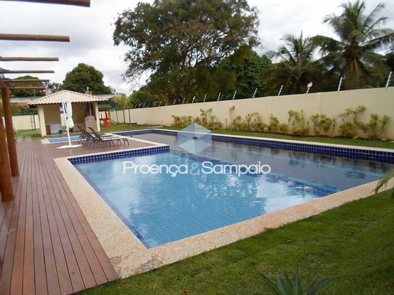 Conheça KVBJP0003 do imóvel - Apartamento à venda Rua A,Camaçari,BA Abrantes - R$ 300.000 - PSAP20064 - 16 KVBJP0003 - 16