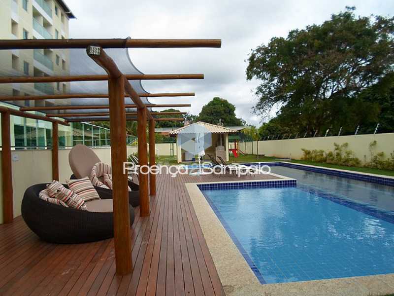 Conheça KVBJP0004 do imóvel - Apartamento à venda Rua A,Camaçari,BA Abrantes - R$ 300.000 - PSAP20064 - 17 KVBJP0004 - 17