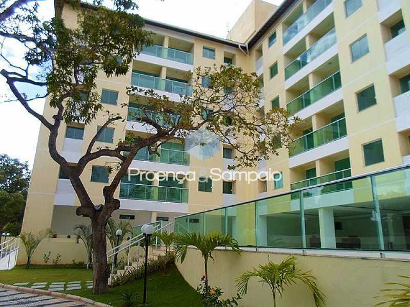 Conheça KVBJP0005 do imóvel - Apartamento à venda Rua A,Camaçari,BA Abrantes - R$ 300.000 - PSAP20064 - 18 KVBJP0005 - 18