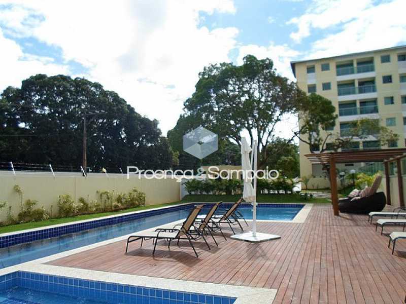 Conheça KVBJP0007 do imóvel - Apartamento à venda Rua A,Camaçari,BA Abrantes - R$ 300.000 - PSAP20064 - 19 KVBJP0007 - 19