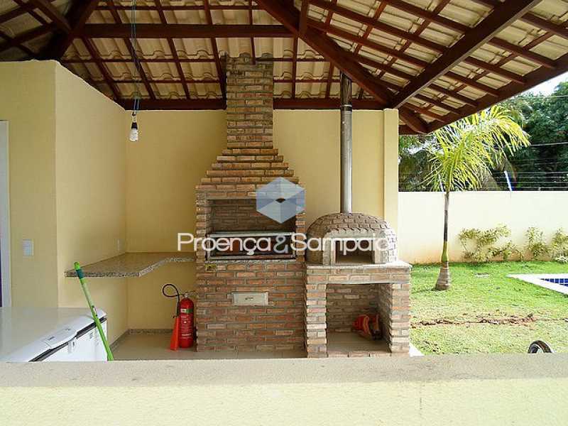 Conheça KVBJP0014 do imóvel - Apartamento à venda Rua A,Camaçari,BA Abrantes - R$ 300.000 - PSAP20064 - 20 KVBJP0014 - 20
