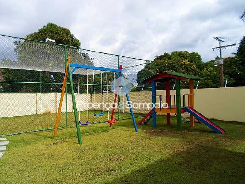 Conheça KVBJP0015 do imóvel - Apartamento à venda Rua A,Camaçari,BA Abrantes - R$ 300.000 - PSAP20064 - 21 KVBJP0015 - 21
